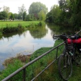 2409F 038 Brenz Radweg